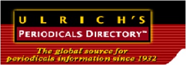 ulrich peridical directory
