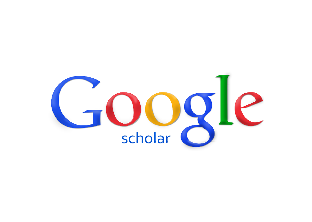 google scholar